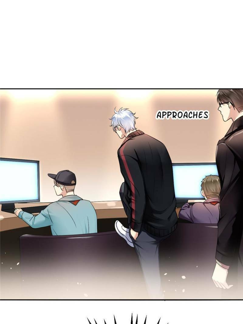 Read Legend Reboot chapter 84 image 62 on Lezhin