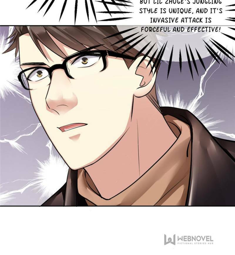 Read Legend Reboot chapter 84 image 64 on Lezhin