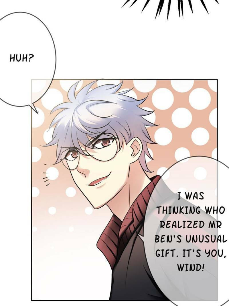 Read Legend Reboot chapter 84 image 66 on Lezhin