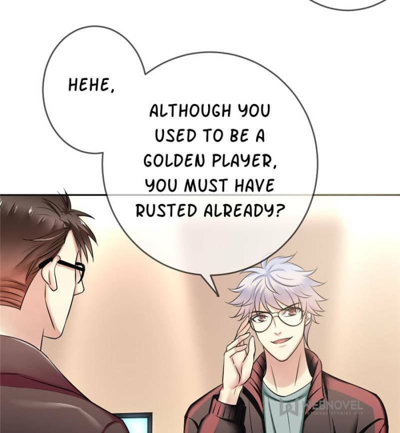 Read Legend Reboot chapter 84 image 67 on Lezhin