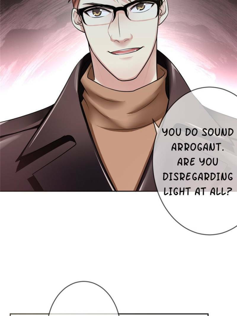 Read Legend Reboot chapter 84 image 69 on Lezhin