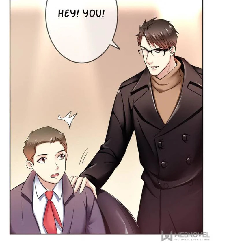Read Legend Reboot chapter 84 image 70 on Lezhin