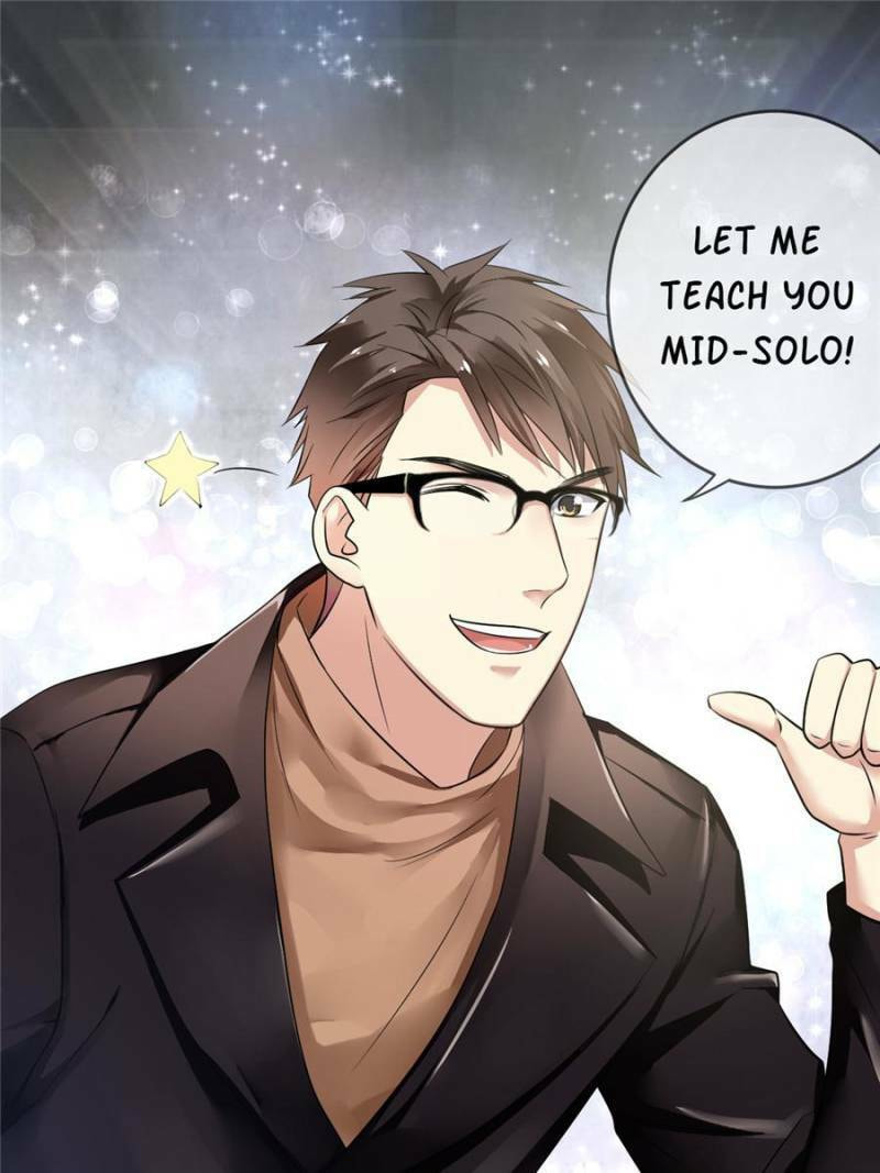 Read Legend Reboot chapter 84 image 71 on Lezhin