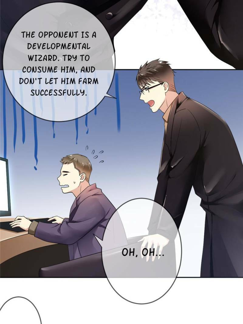 Read Legend Reboot chapter 84 image 72 on Lezhin