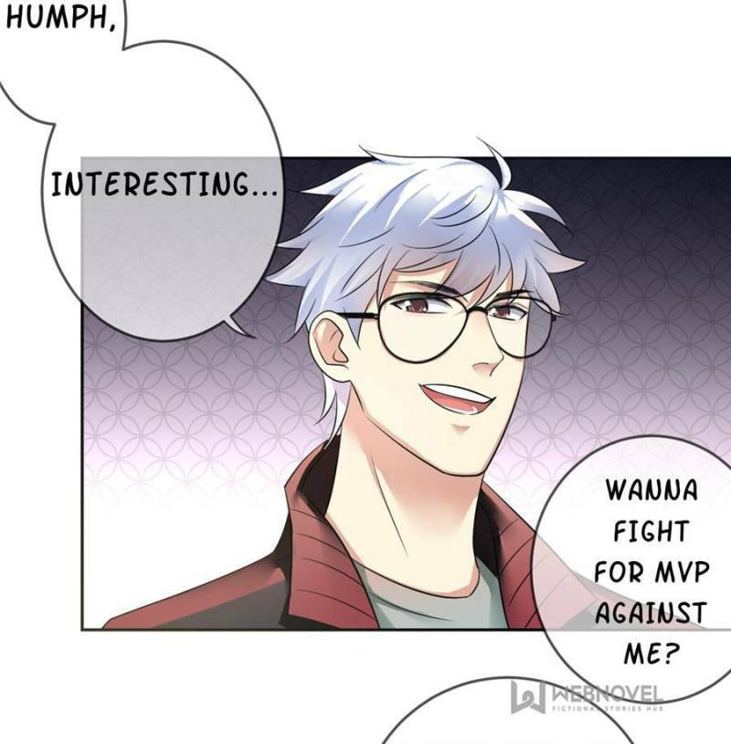 Read Legend Reboot chapter 84 image 73 on Lezhin