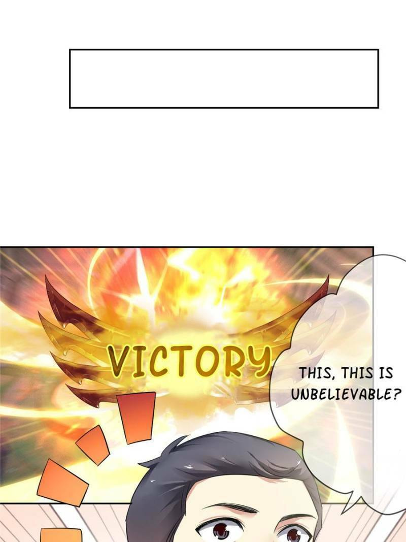 Read Legend Reboot chapter 84 image 75 on Lezhin