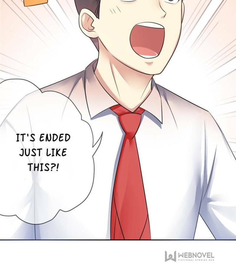 Read Legend Reboot chapter 84 image 76 on Lezhin