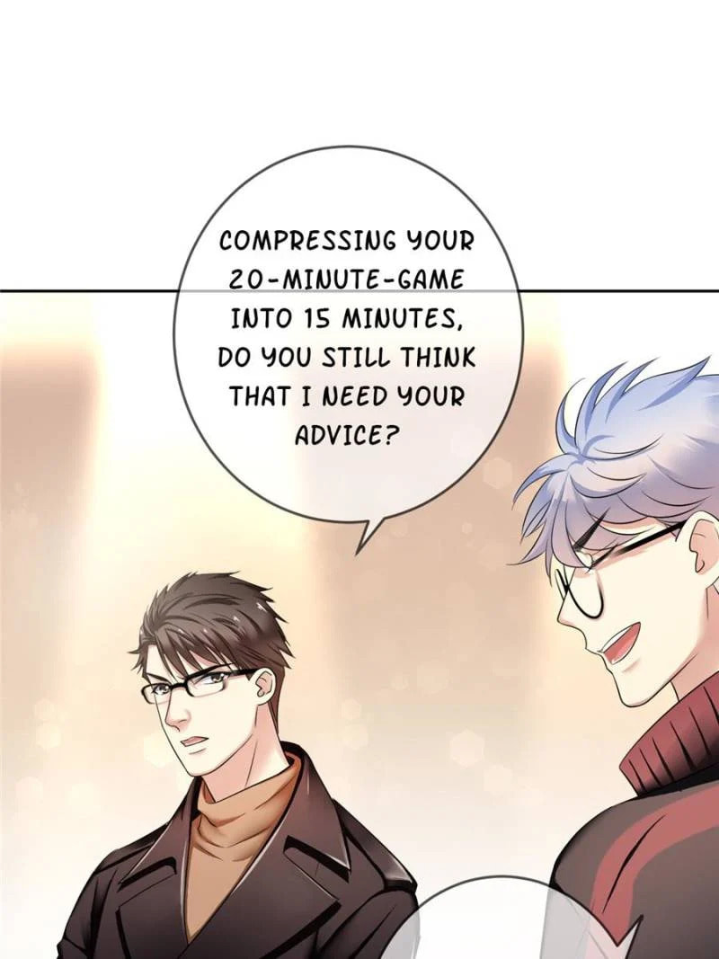 Read Legend Reboot chapter 84 image 77 on Lezhin