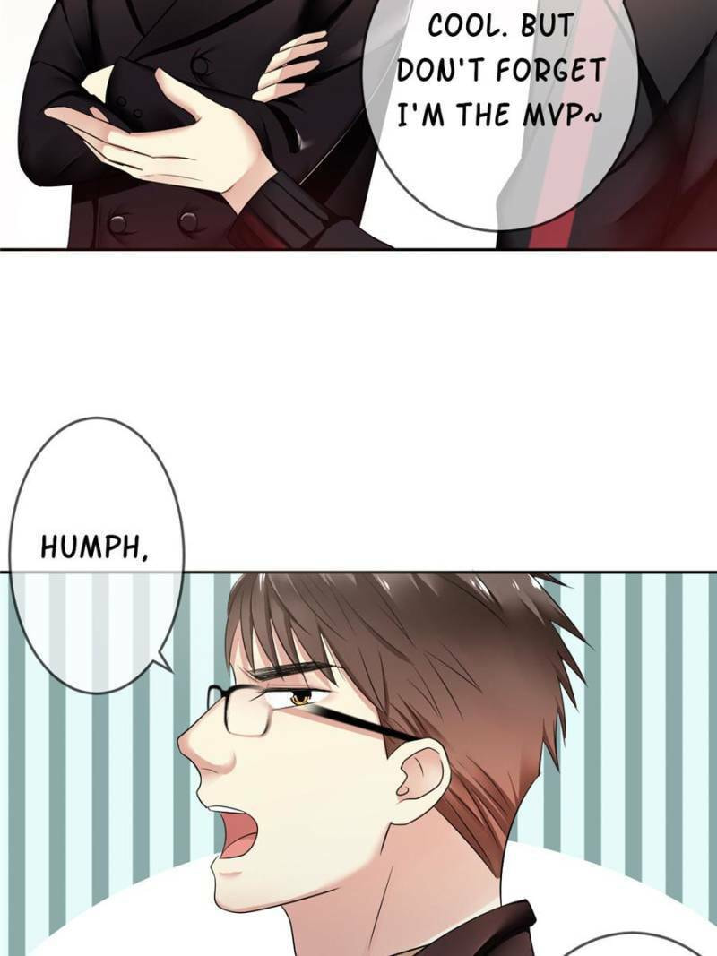 Read Legend Reboot chapter 84 image 78 on Lezhin