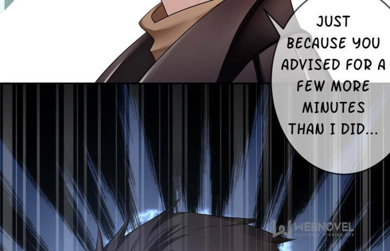 Read Legend Reboot chapter 84 image 79 on Lezhin
