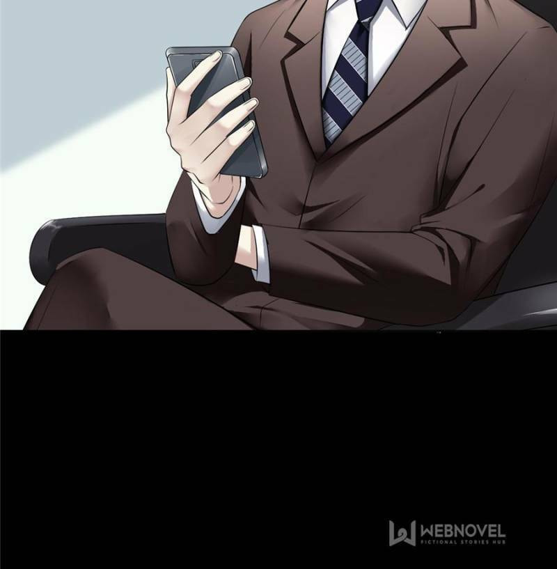 Read Legend Reboot chapter 84 image 8 on Lezhin
