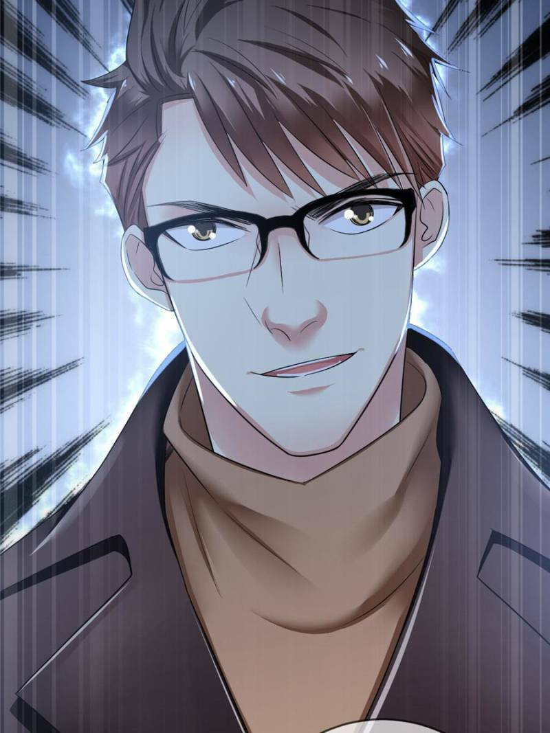 Read Legend Reboot chapter 84 image 80 on Lezhin