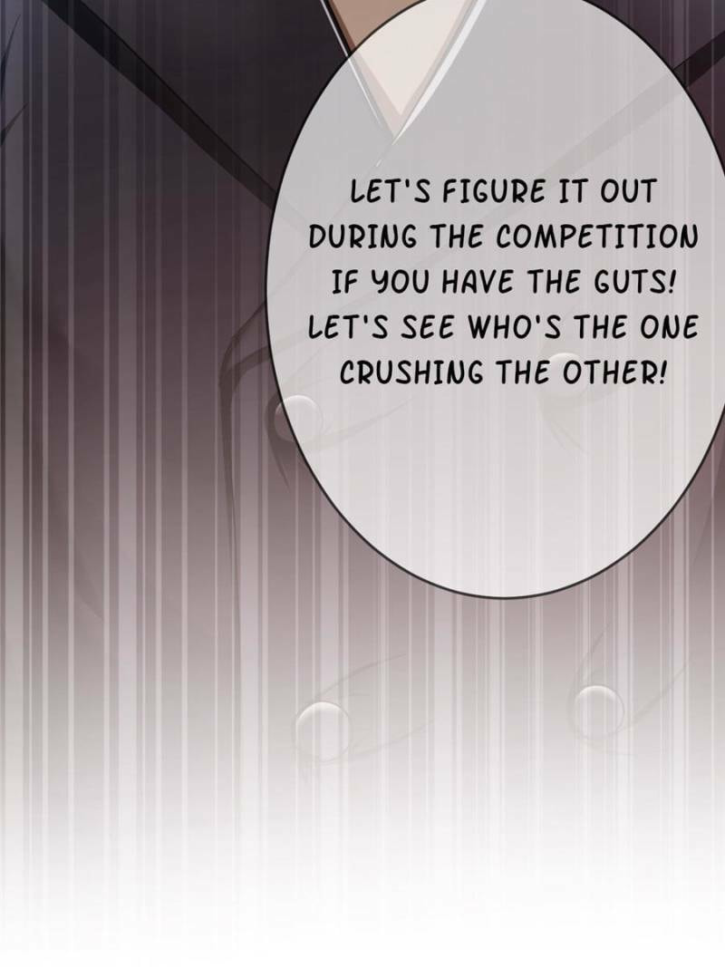 Read Legend Reboot chapter 84 image 81 on Lezhin