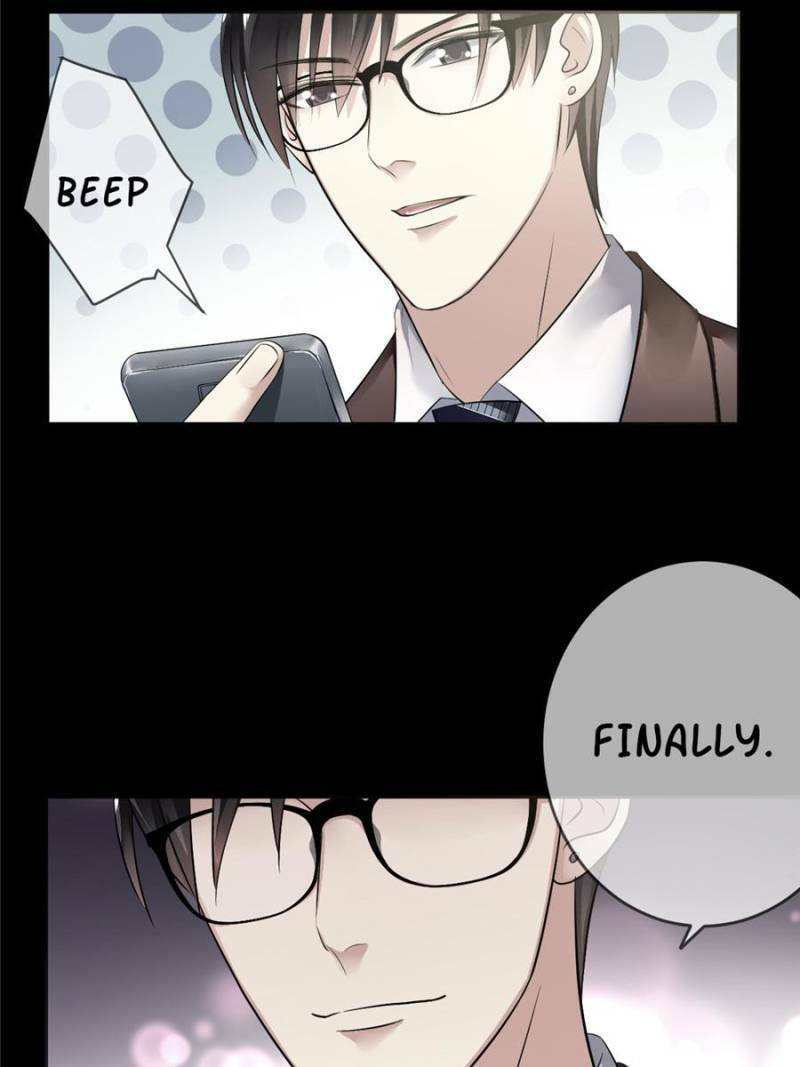 Read Legend Reboot chapter 84 image 9 on Lezhin