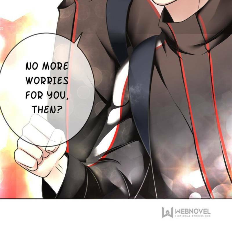 Read Legend Reboot chapter 85 image 13 on Lezhin