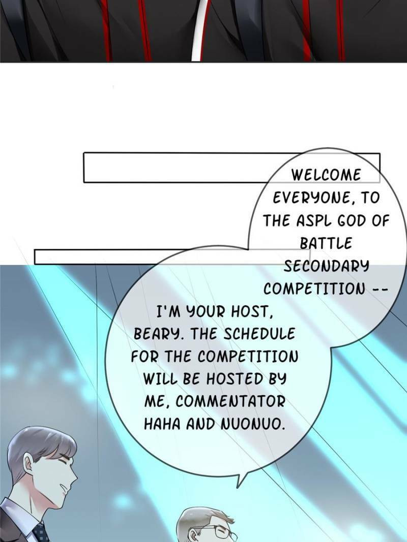 Read Legend Reboot chapter 85 image 15 on Lezhin