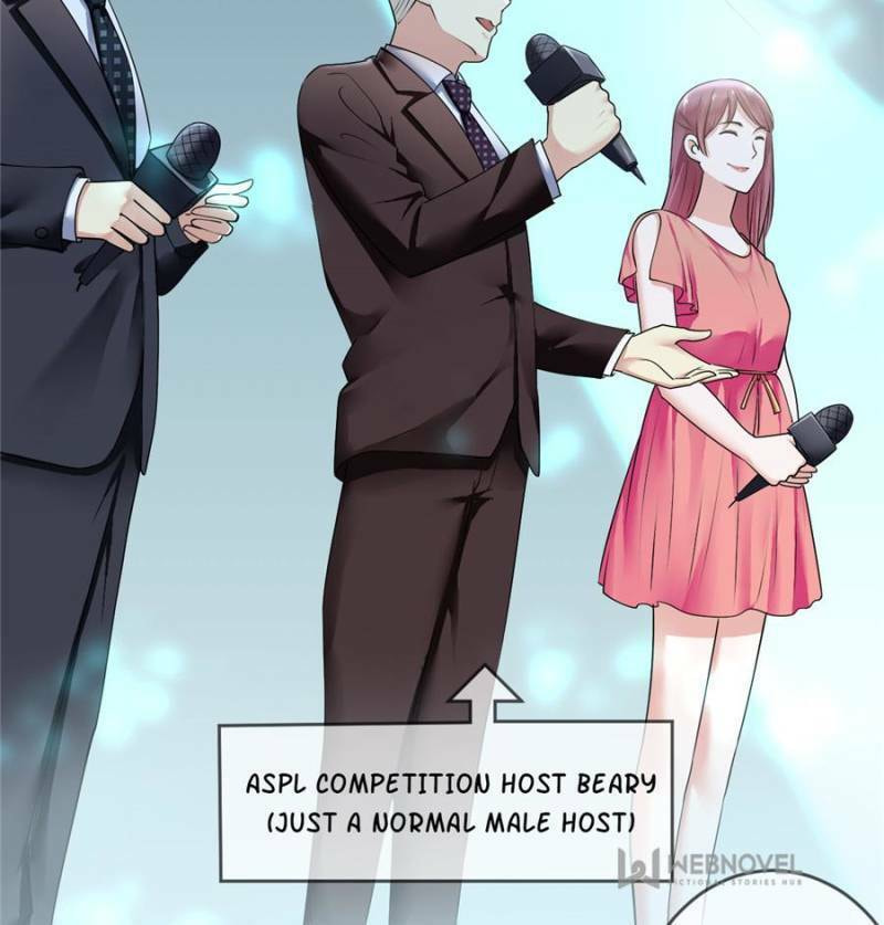 Read Legend Reboot chapter 85 image 16 on Lezhin
