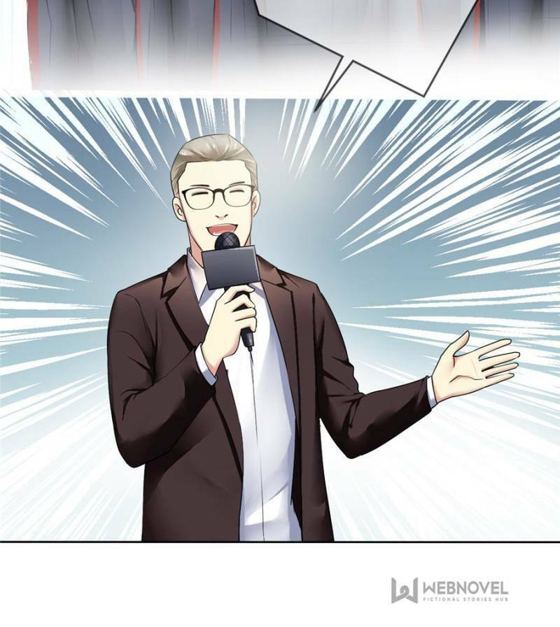 Read Legend Reboot chapter 85 image 19 on Lezhin