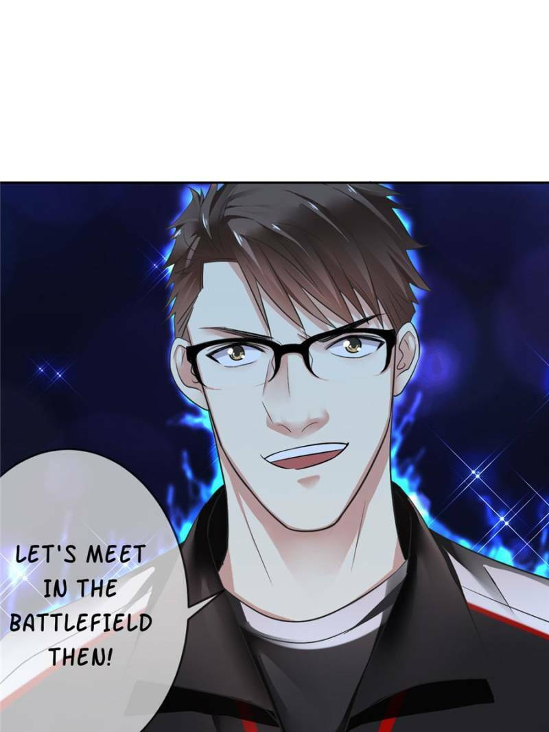 Read Legend Reboot chapter 85 image 26 on Lezhin