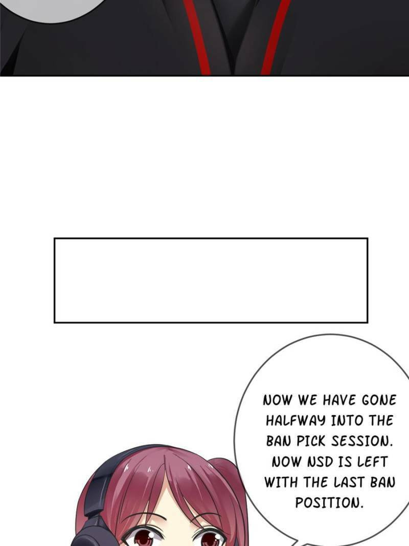 Read Legend Reboot chapter 85 image 27 on Lezhin
