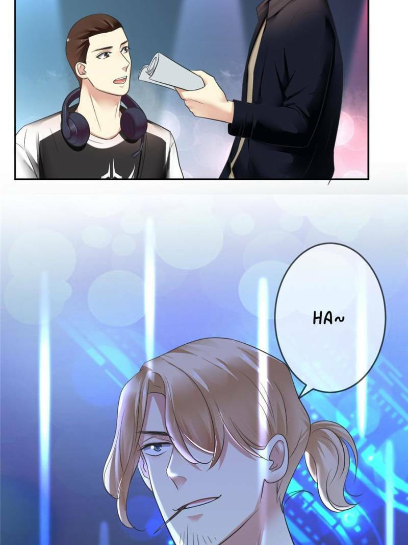 Read Legend Reboot chapter 85 image 30 on Lezhin