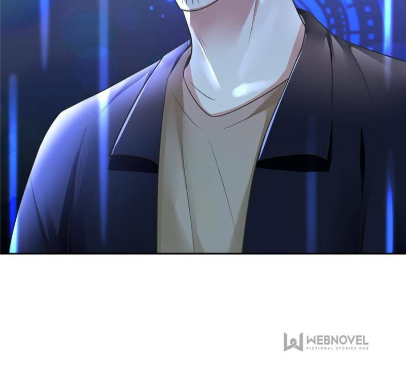 Read Legend Reboot chapter 85 image 31 on Lezhin