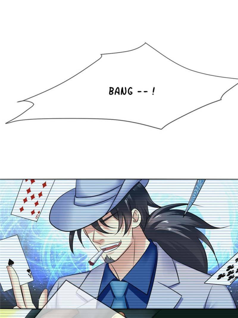 Read Legend Reboot chapter 85 image 32 on Lezhin