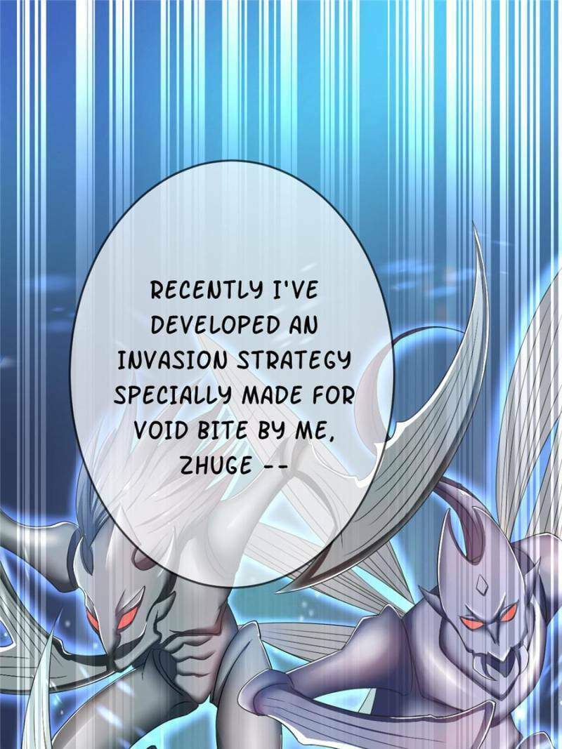 Read Legend Reboot chapter 85 image 38 on Lezhin