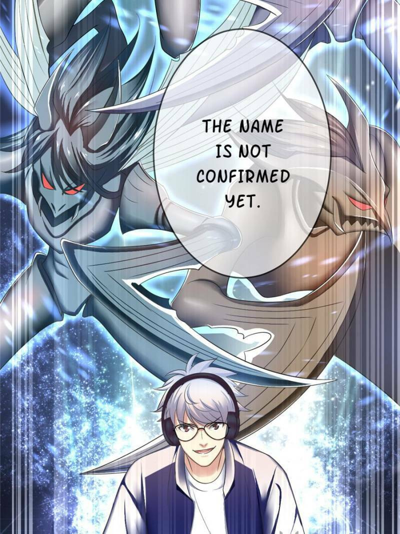 Read Legend Reboot chapter 85 image 39 on Lezhin