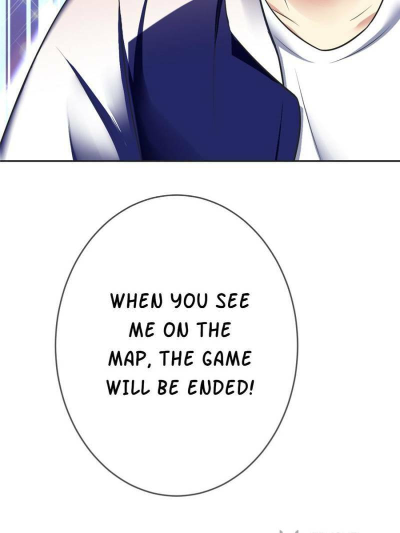 Read Legend Reboot chapter 85 image 42 on Lezhin