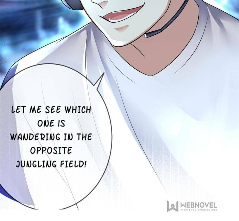 Read Legend Reboot chapter 85 image 46 on Lezhin
