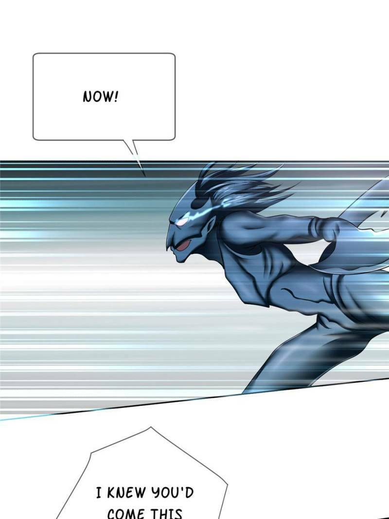 Read Legend Reboot chapter 85 image 53 on Lezhin