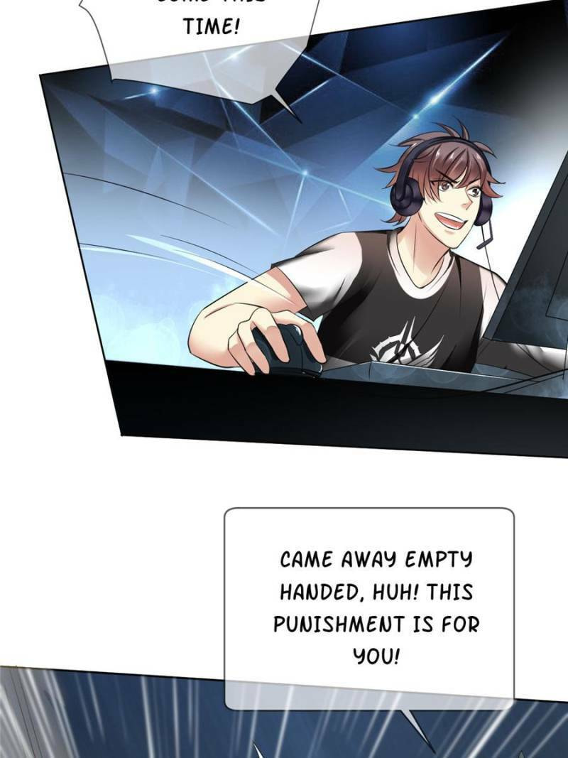 Read Legend Reboot chapter 85 image 54 on Lezhin