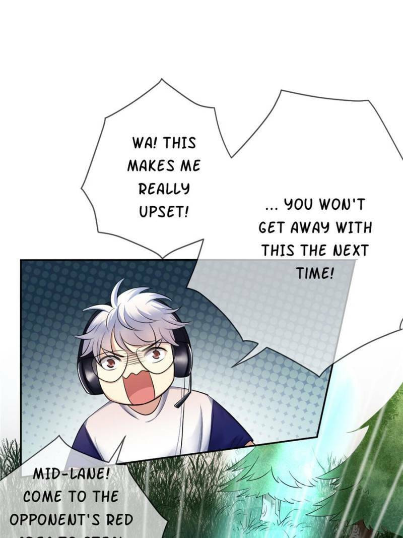 Read Legend Reboot chapter 85 image 56 on Lezhin