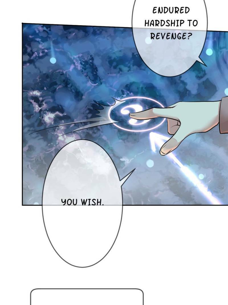 Read Legend Reboot chapter 85 image 59 on Lezhin