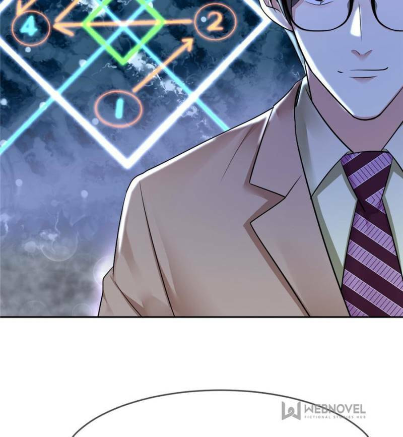 Read Legend Reboot chapter 85 image 64 on Lezhin