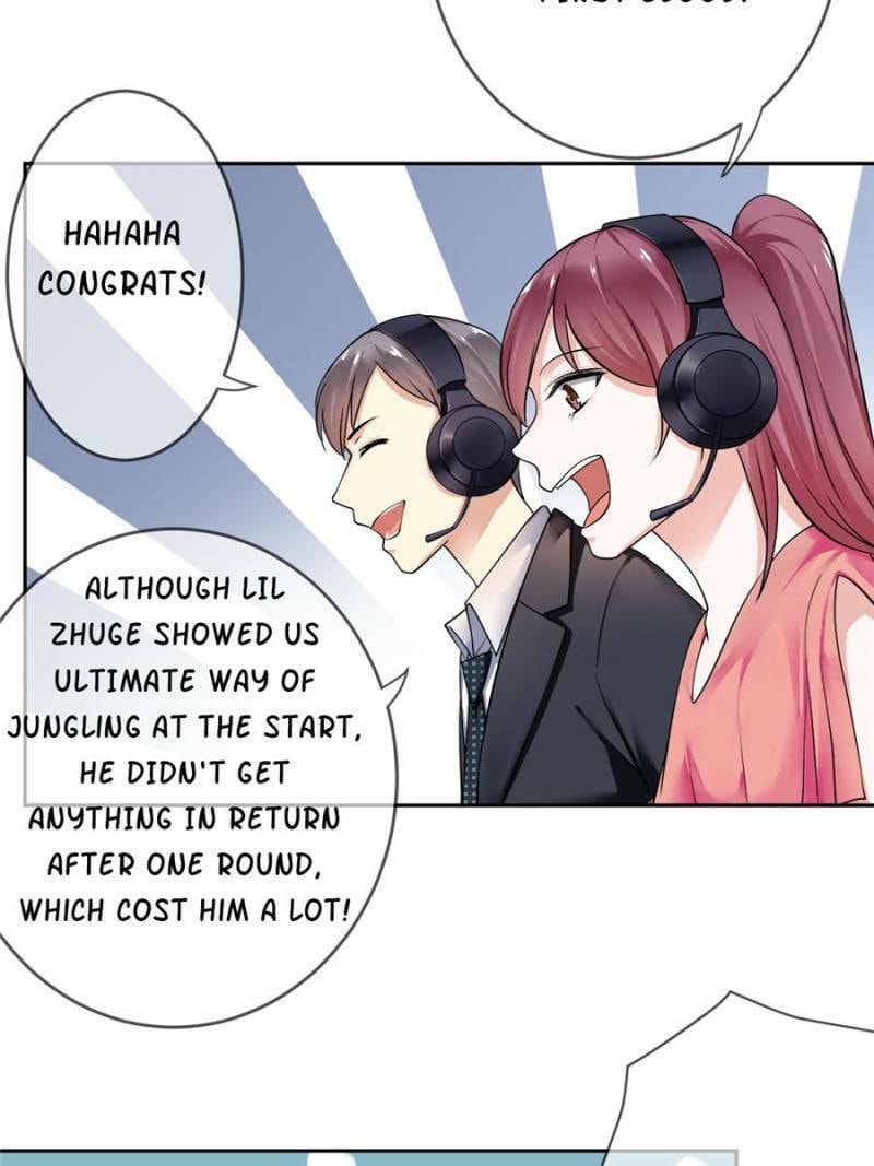 Read Legend Reboot chapter 85 image 66 on Lezhin