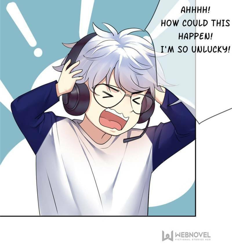 Read Legend Reboot chapter 85 image 67 on Lezhin