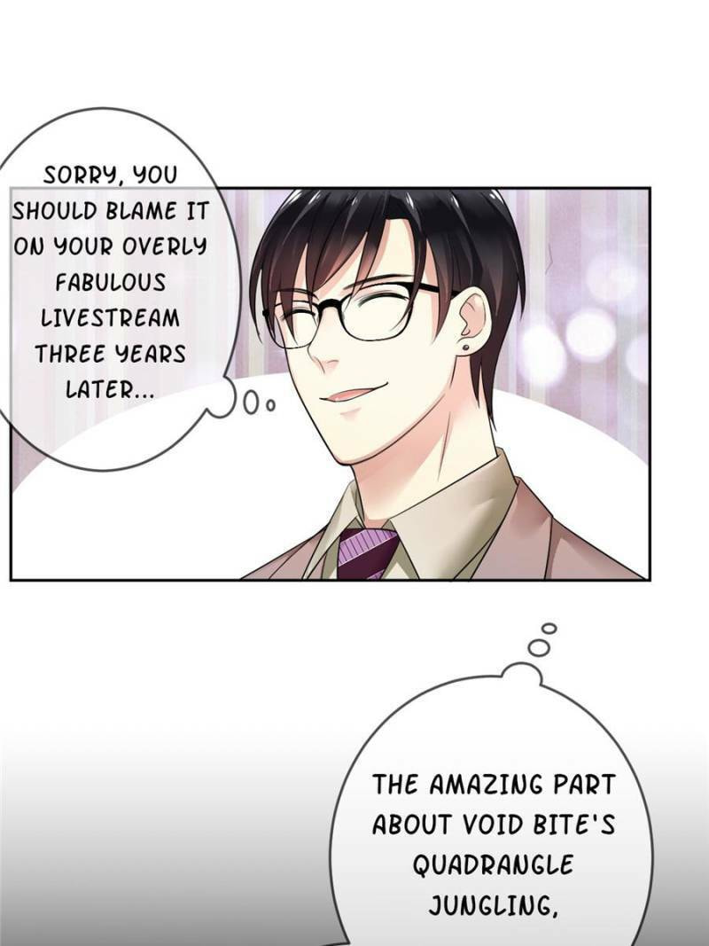 Read Legend Reboot chapter 85 image 68 on Lezhin