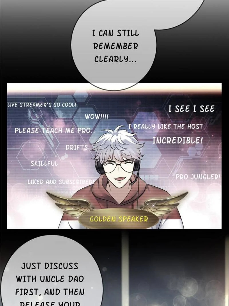 Read Legend Reboot chapter 85 image 69 on Lezhin