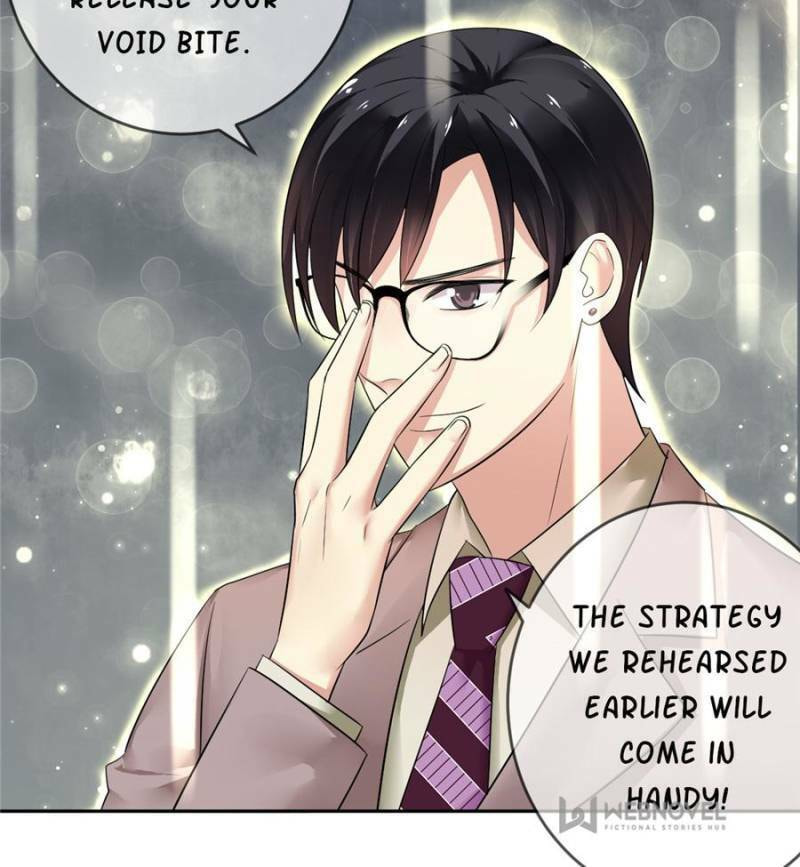 Read Legend Reboot chapter 85 image 70 on Lezhin