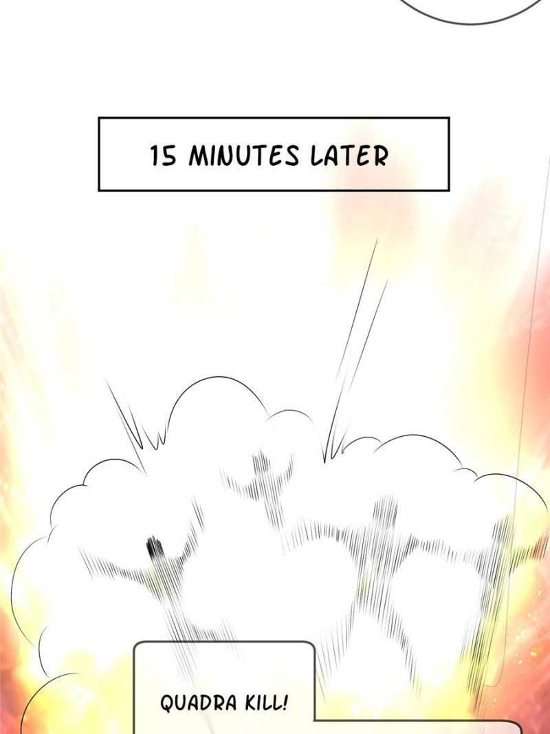 Read Legend Reboot chapter 85 image 71 on Lezhin