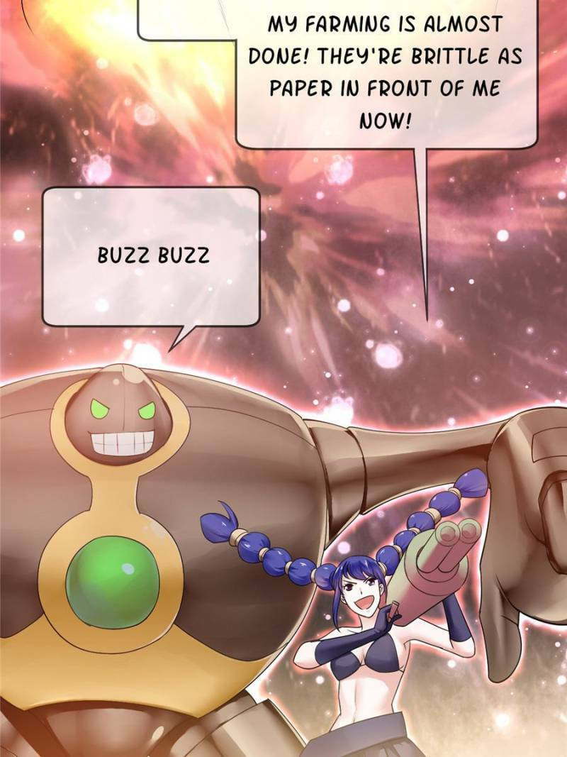 Read Legend Reboot chapter 85 image 72 on Lezhin