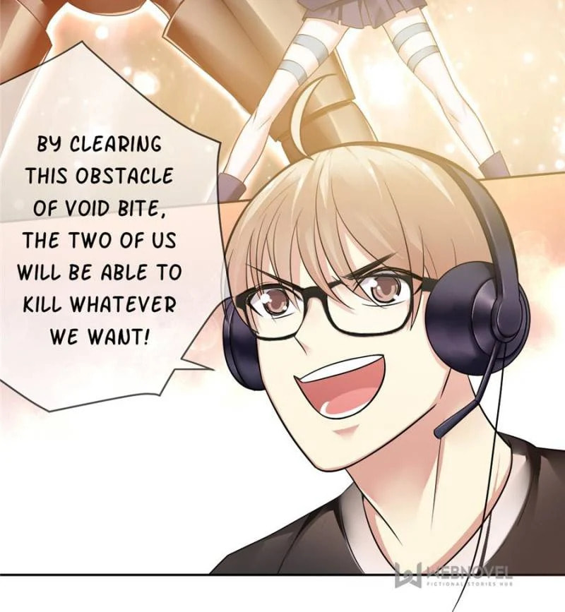 Read Legend Reboot chapter 85 image 73 on Lezhin