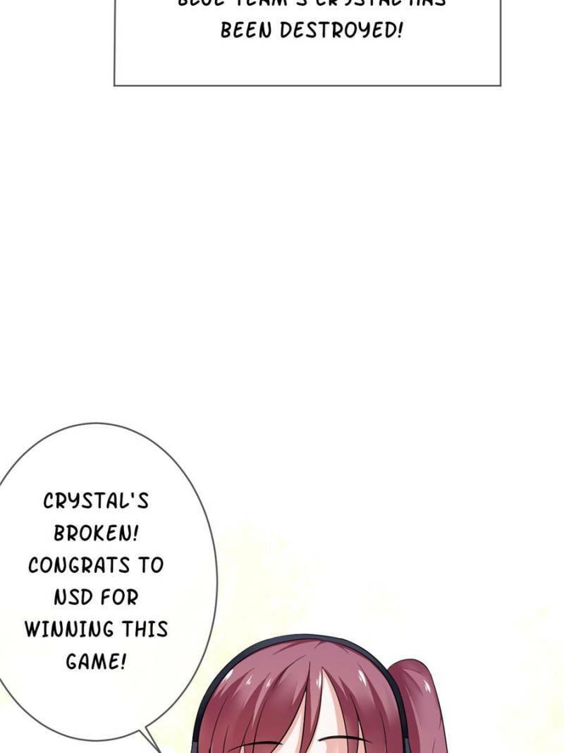 Read Legend Reboot chapter 85 image 75 on Lezhin