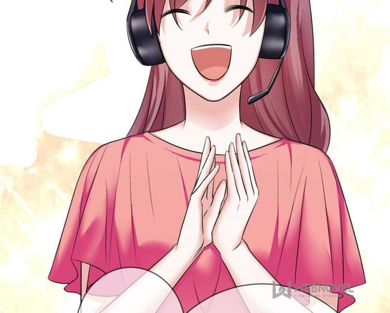 Read Legend Reboot chapter 85 image 76 on Lezhin