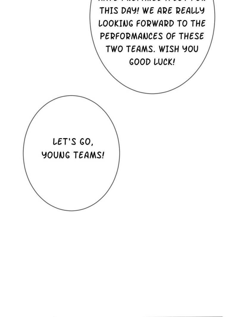 Read Legend Reboot chapter 85 image 78 on Lezhin