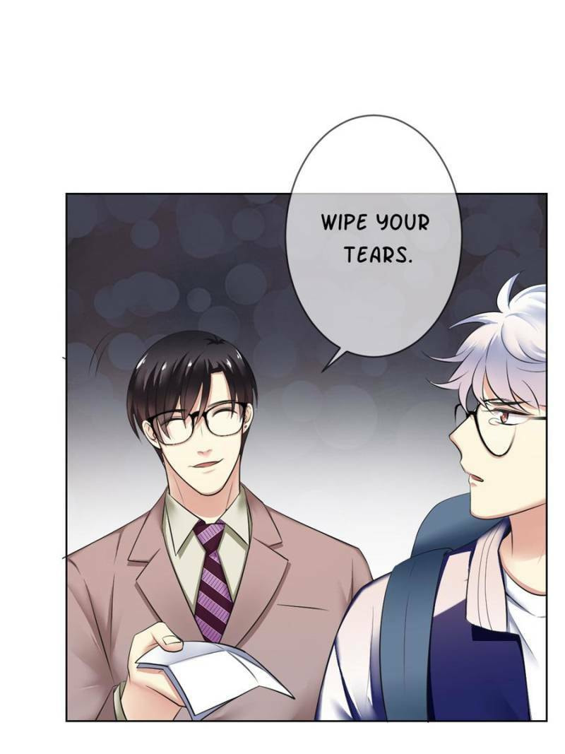 Read Legend Reboot chapter 85 image 81 on Lezhin
