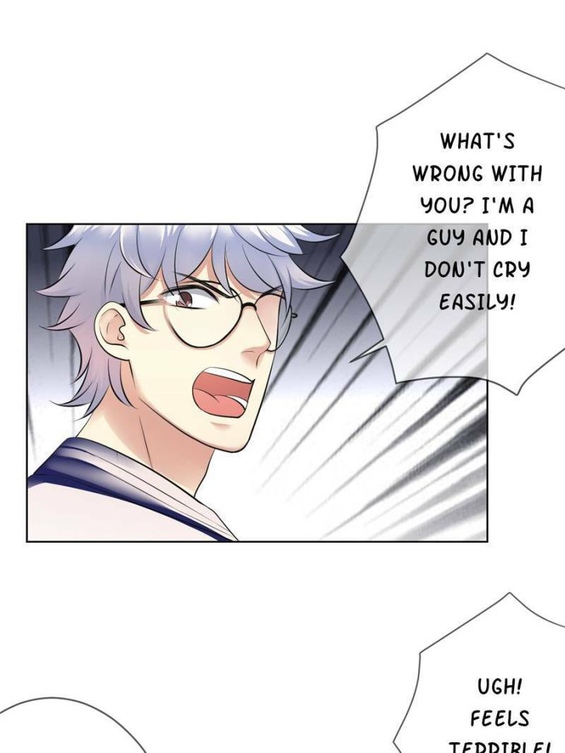Read Legend Reboot chapter 85 image 82 on Lezhin