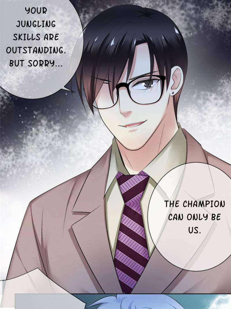 Read Legend Reboot chapter 85 image 84 on Lezhin